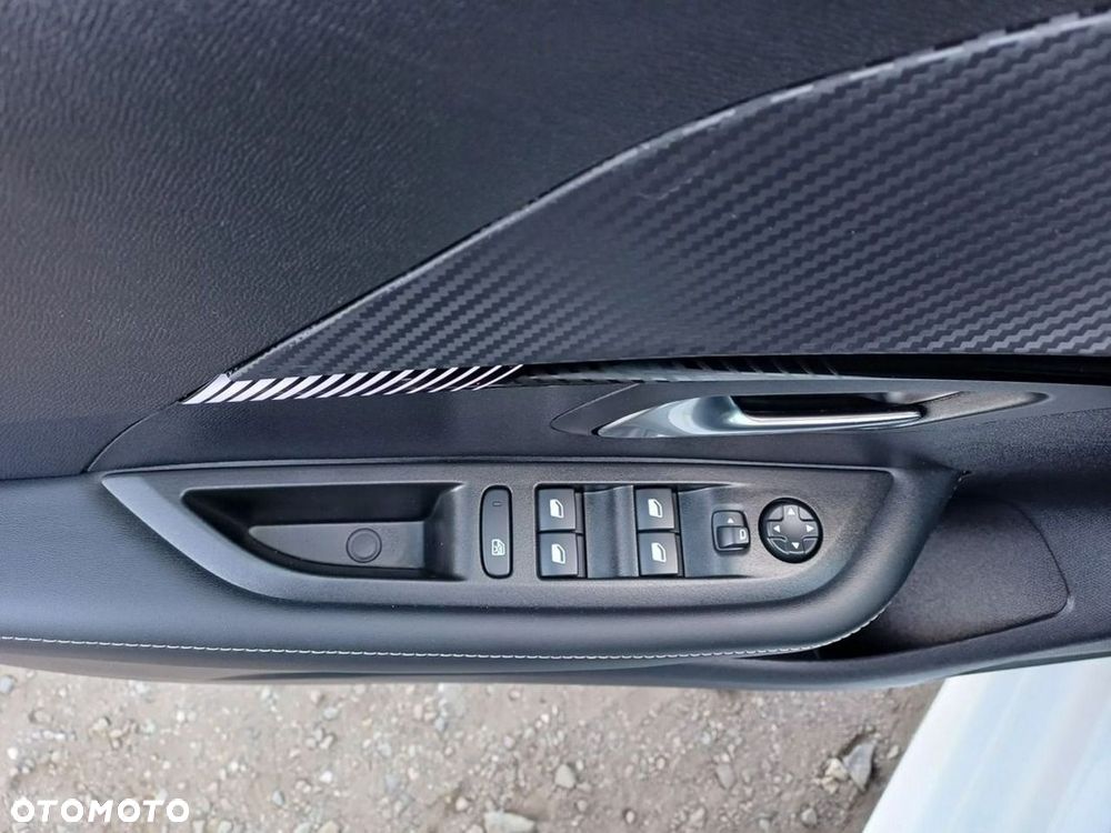 Peugeot 208 1.2 PureTech Allure S&S - 15