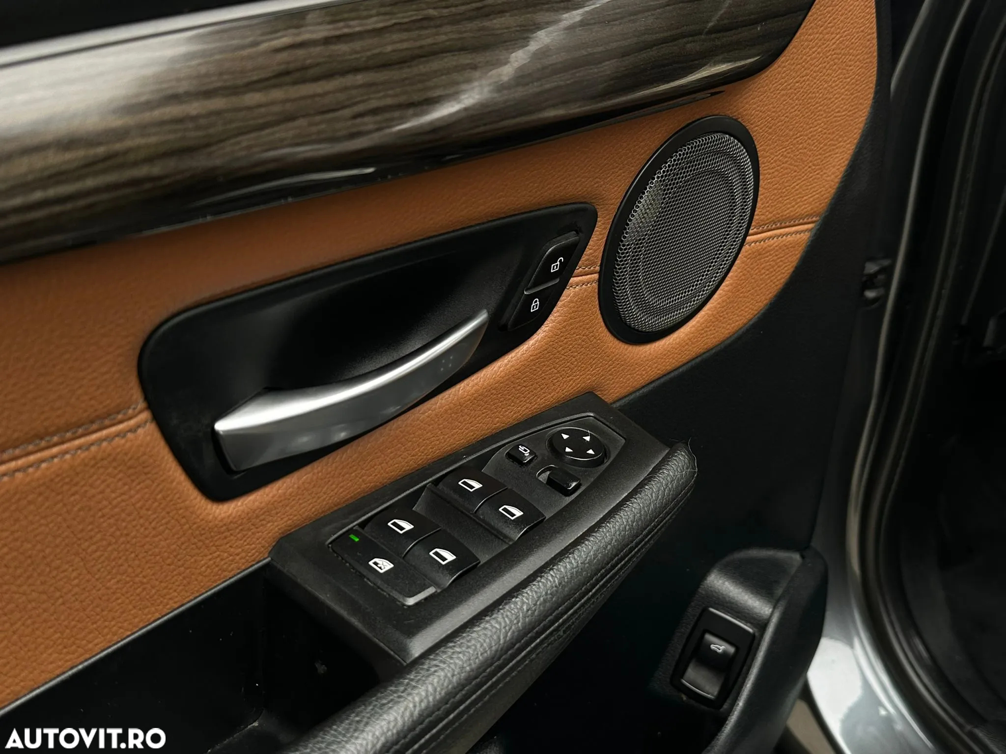 BMW Seria 2 - 18