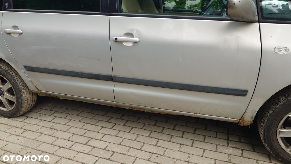 Ford Galaxy - 6