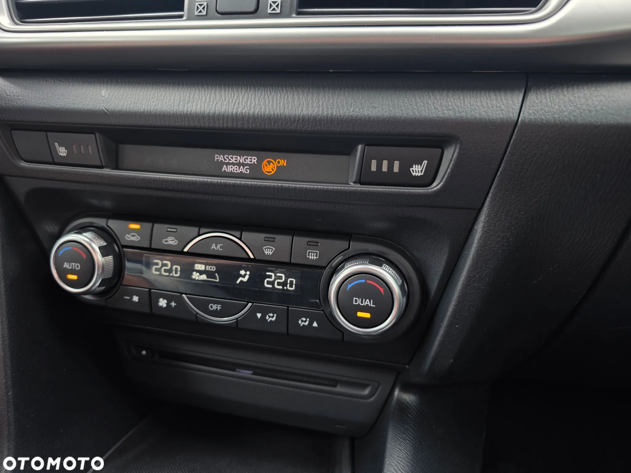 Mazda 3 2.0 Skyenergy - 25