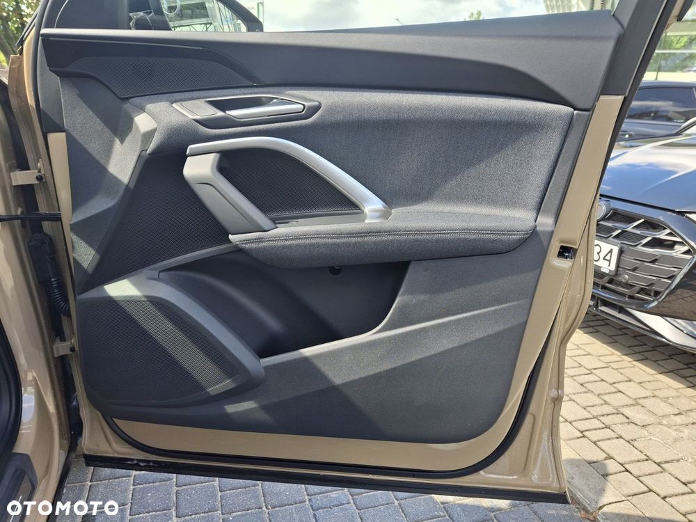 Audi Q5 Sportback - 14