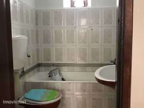 Apartamento T2 Lordemão para arrendar 520 € - Grande imagem: 3/8