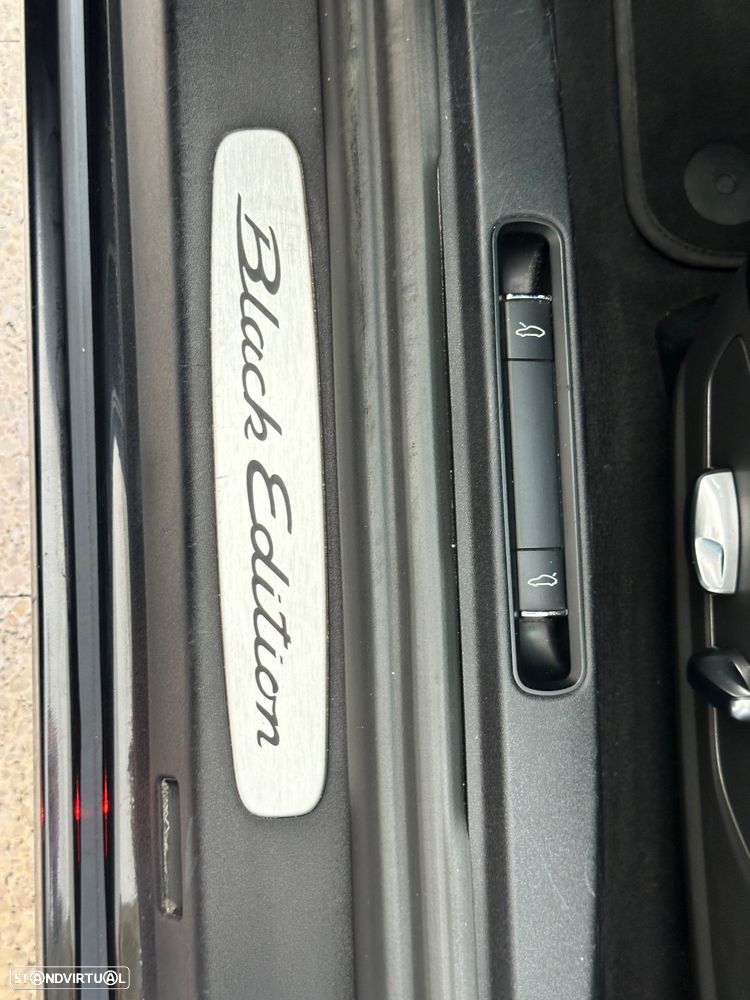 Porsche 911 Série F - 34