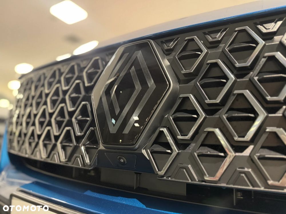 Renault Austral 1.3 TCe mHEV Esprit Alpine - 5