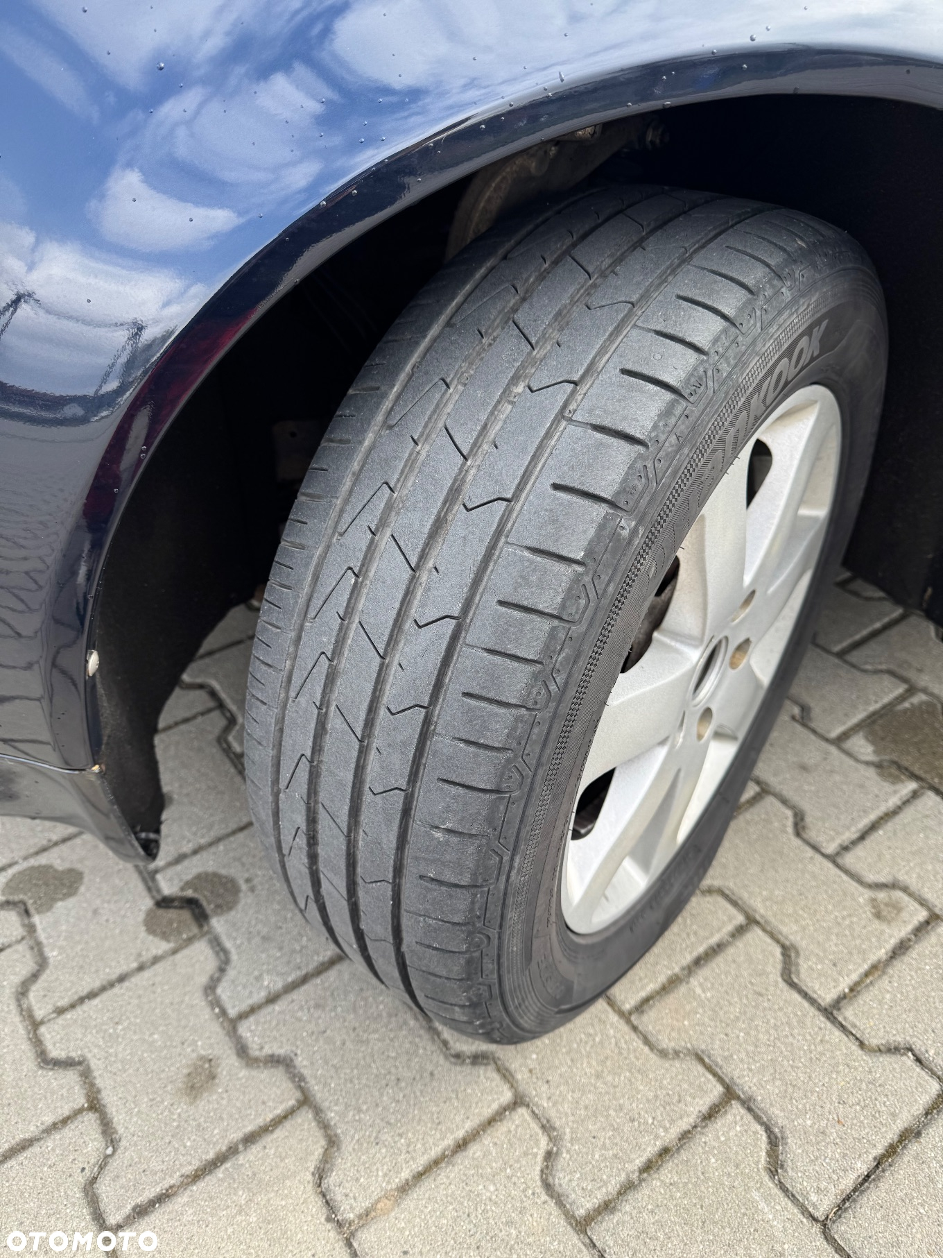 Audi A6 ver-a6-1-9-tdi - 13