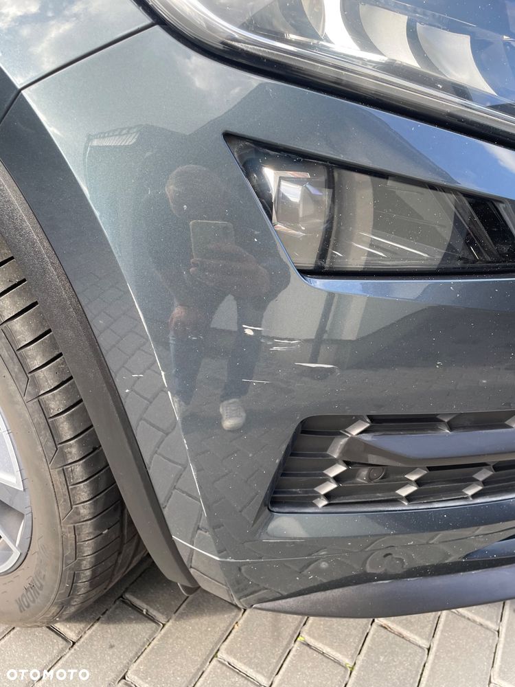 Skoda Kodiaq - 13