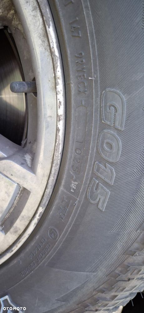 Jeep Grand Cherokee 5.7 V8 HEMI Automatik Limited - 8