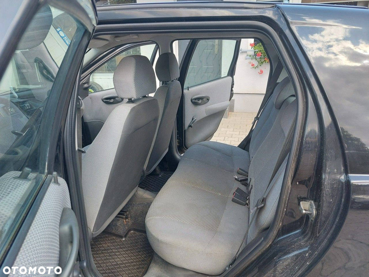 Renault Megane - 12