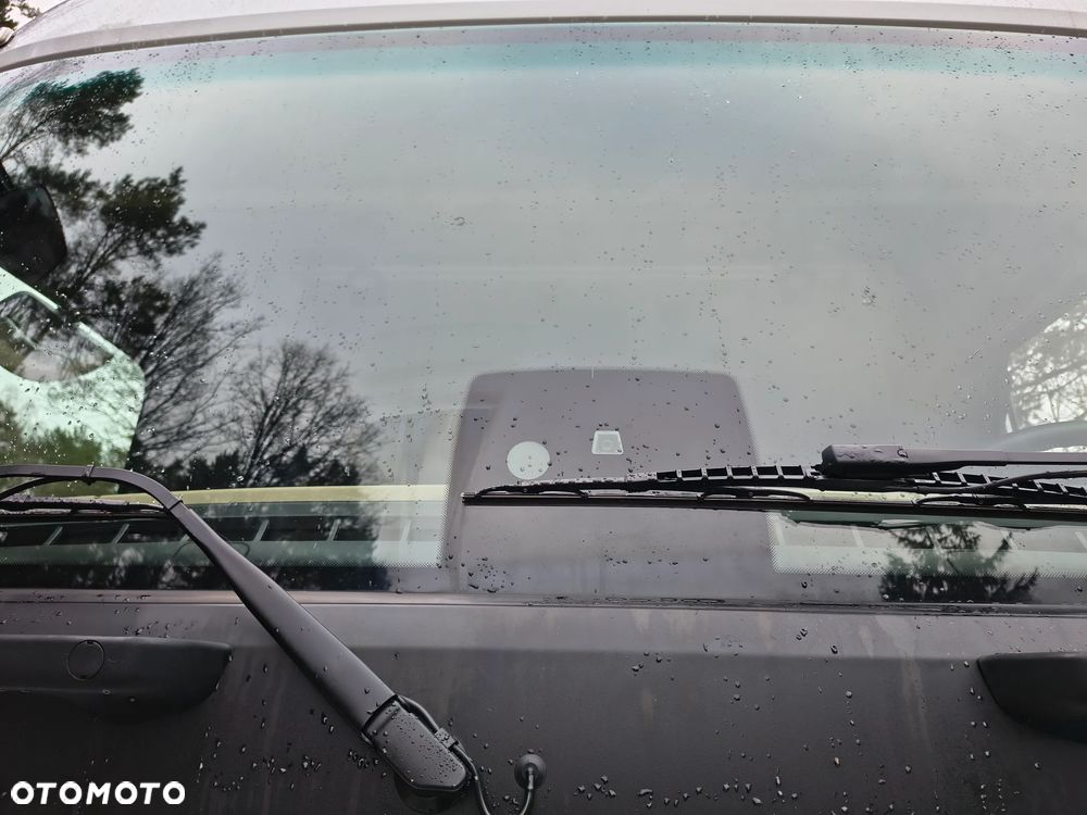 Mercedes-Benz MERCEDES ACTROS 1845 MEGA LOW DECK - 21