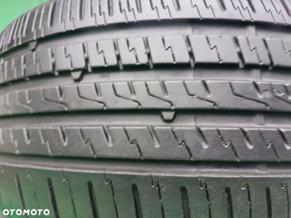 225/50/17 duraturn mozzo sport, 2 szt 6,4 mm - 4