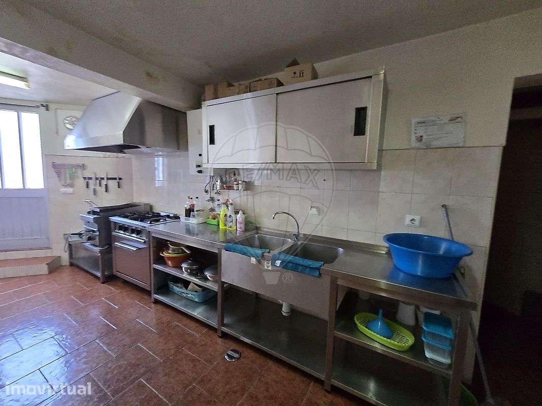 Trespasse  para venda - Grande imagem: 3/16
