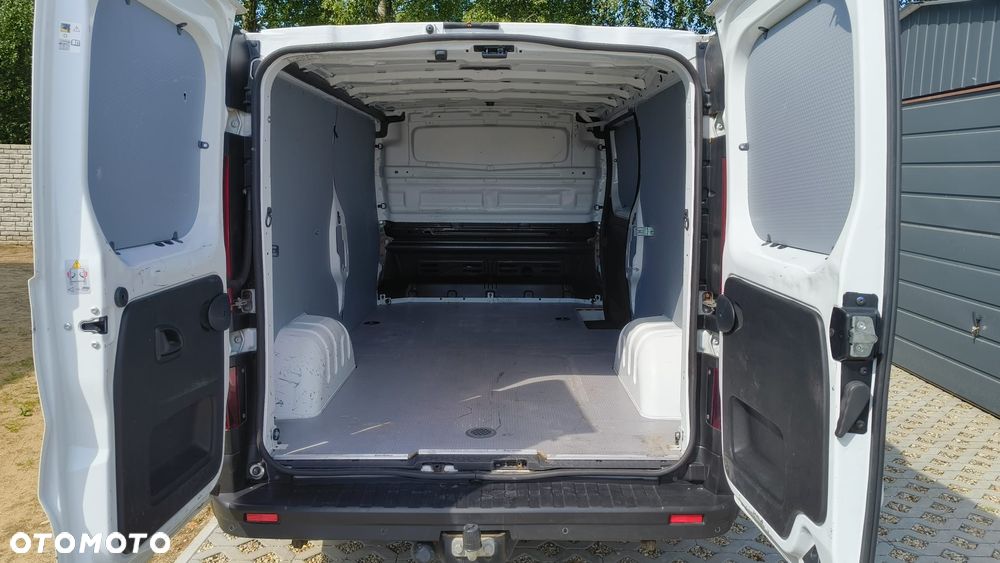 Fiat Talento - 12