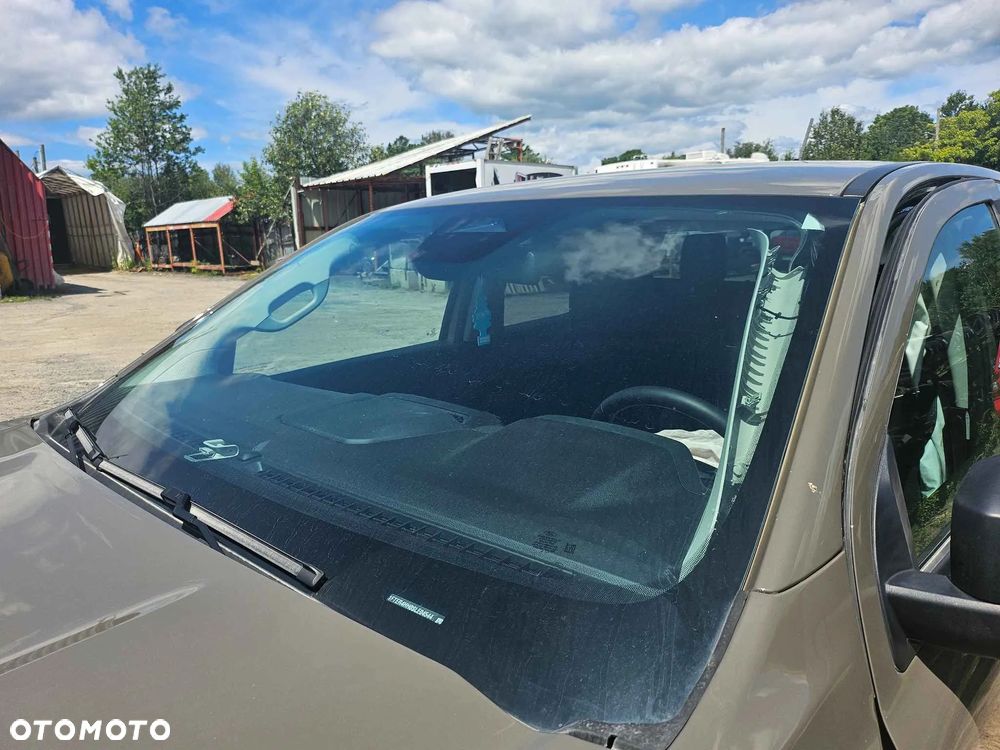 Ford Ranger 2,3 l EcoBoost Doppelkabine PHEV XLT - 14