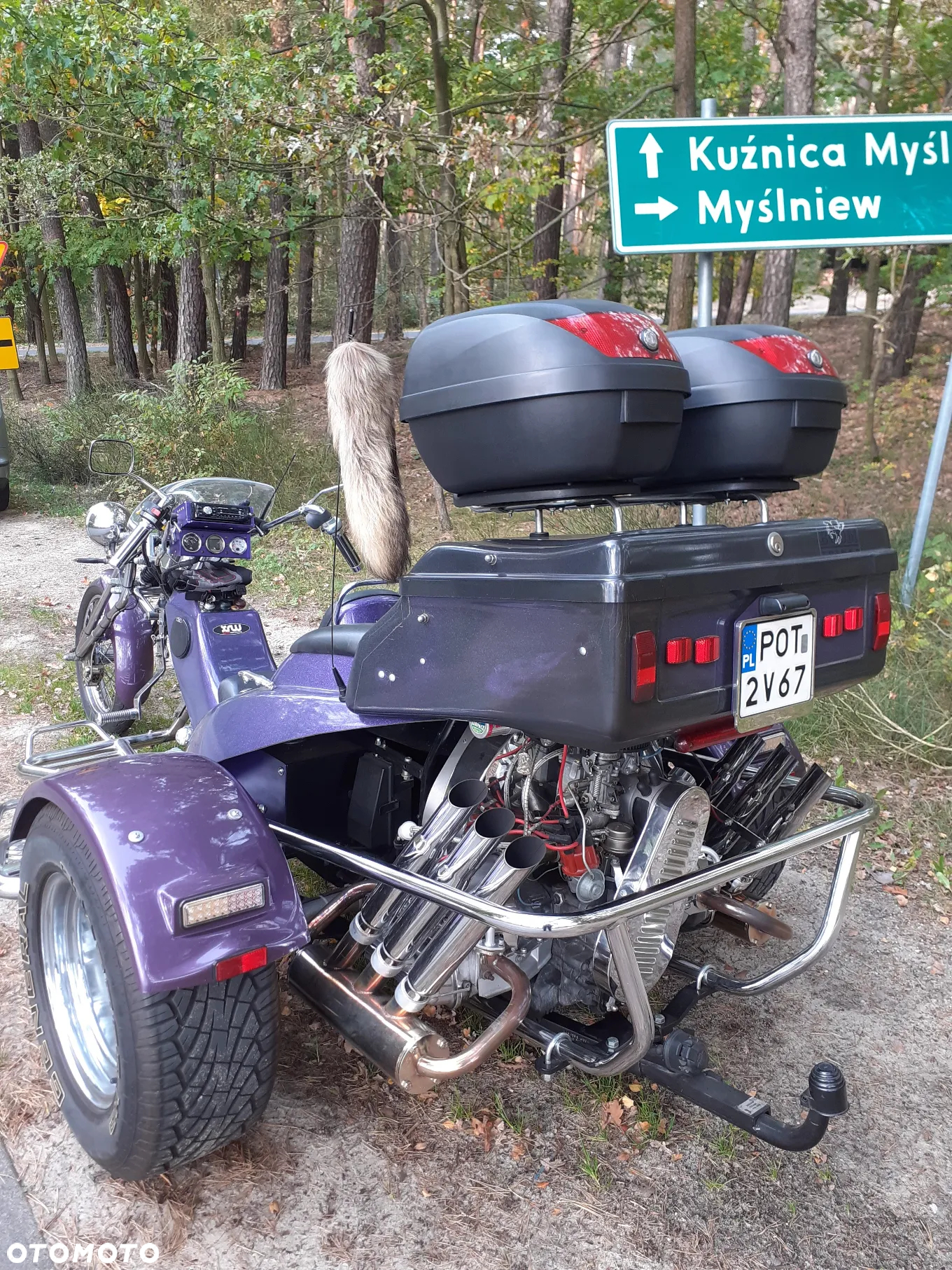 BOOM Highway - 4
