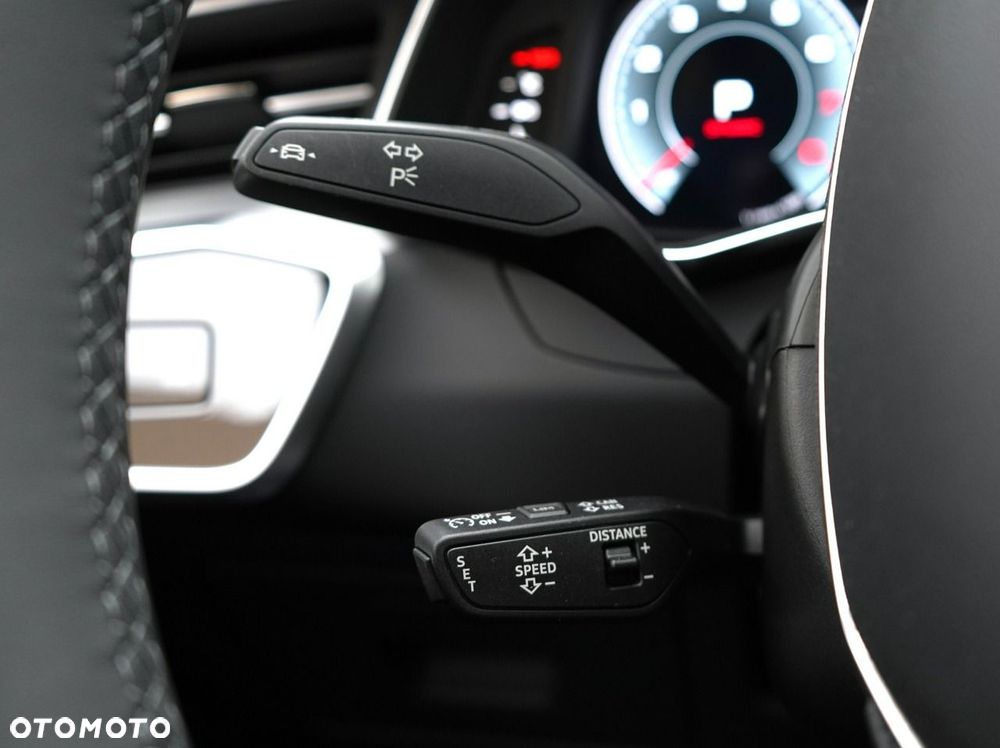 Audi A7 Sportback - 25