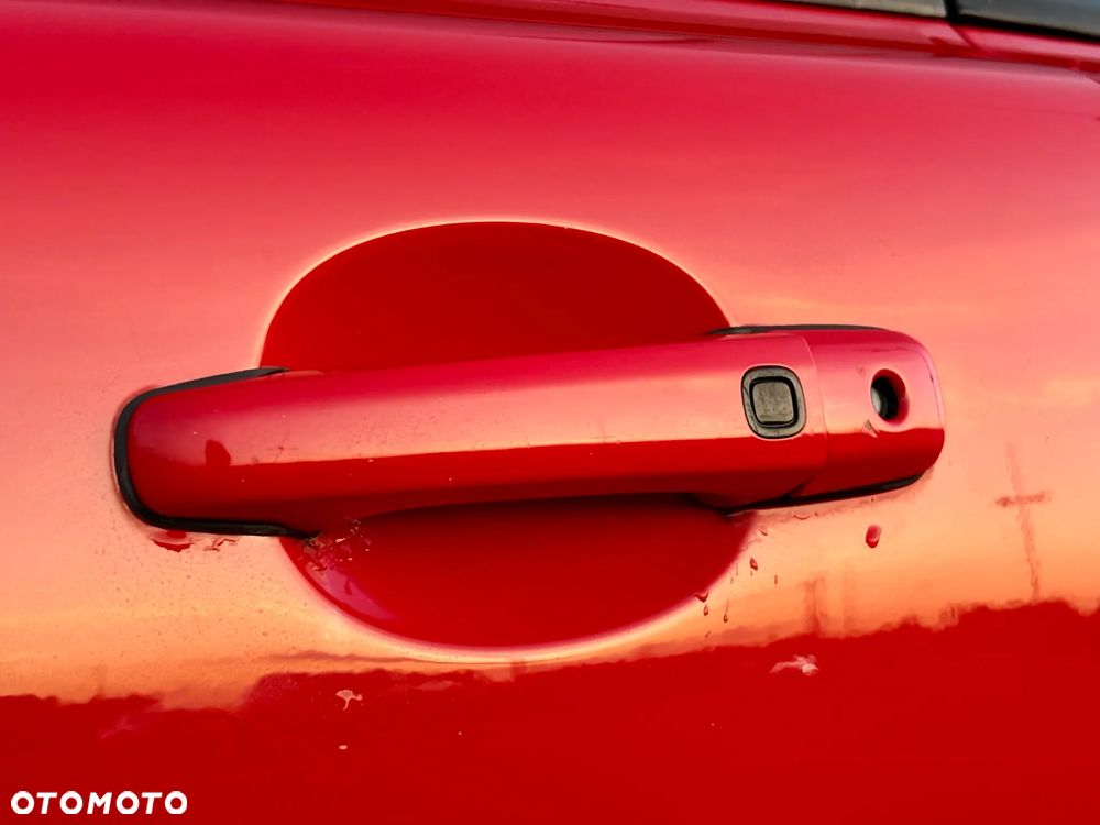 Volvo C30 1.8 RDesign - 15