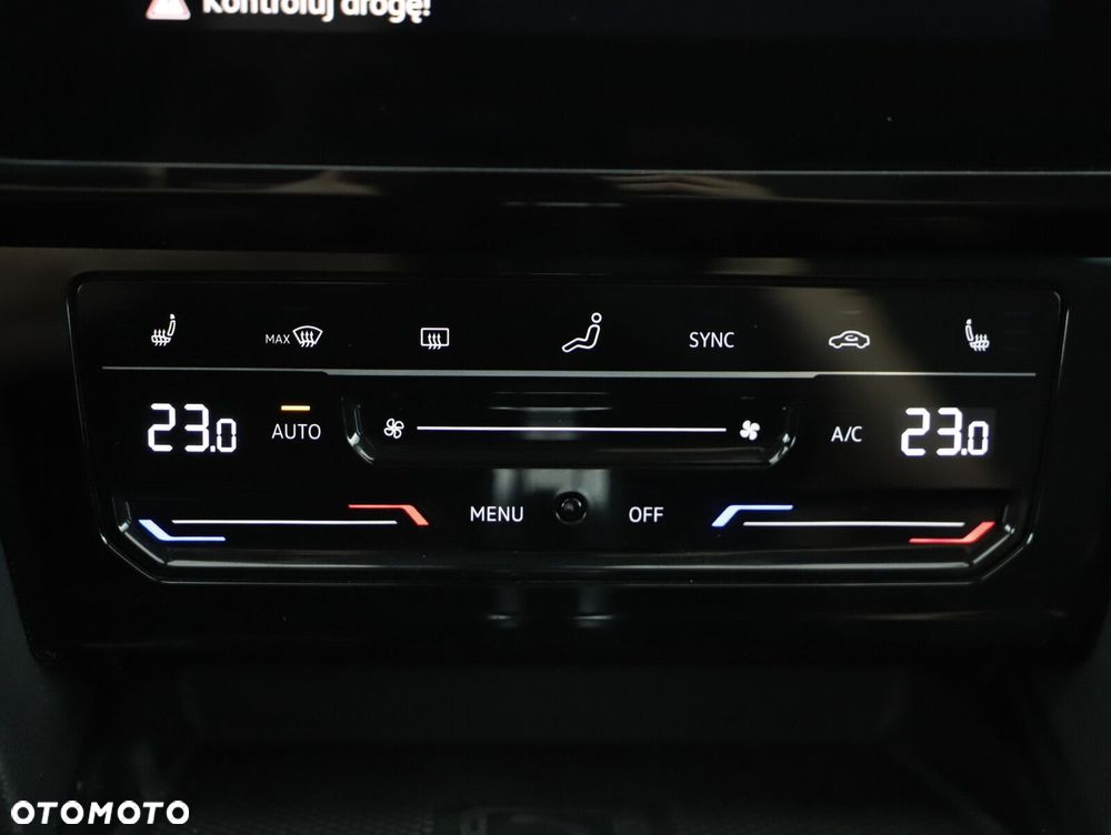 Volkswagen Passat - 19