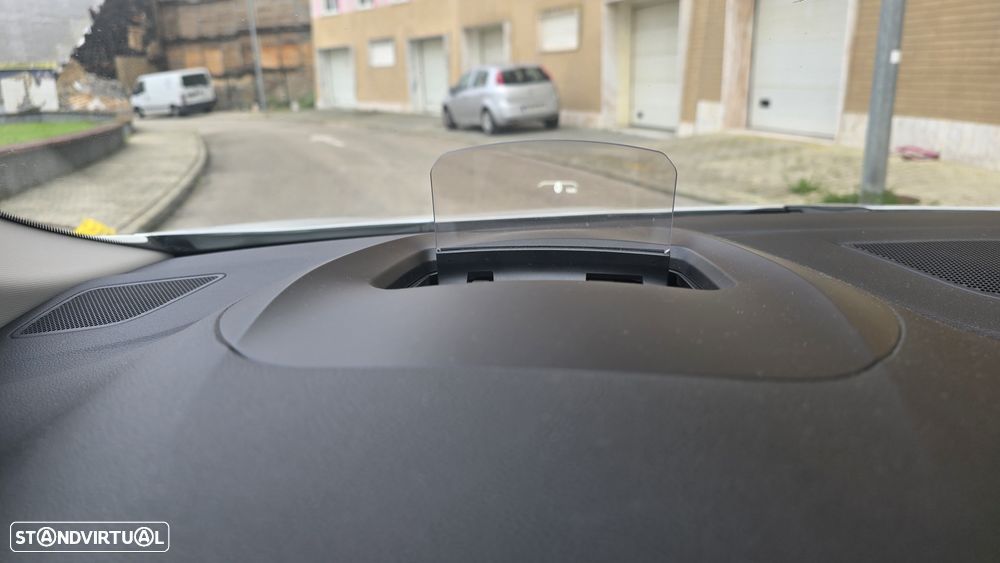 Renault Mégane 1.6 dCi GT EDC - 31