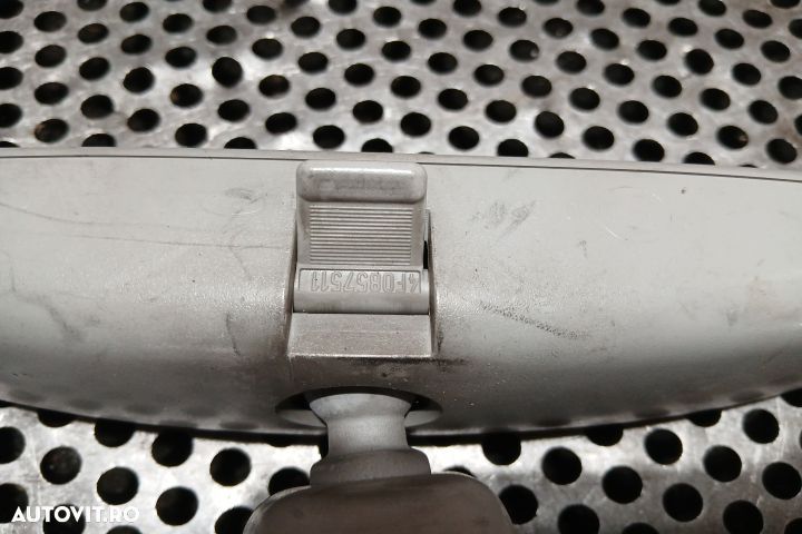 Oglinda retrovizoare parbriz E1010810 4F0857511 E1010810 4F0857511 Au - 5