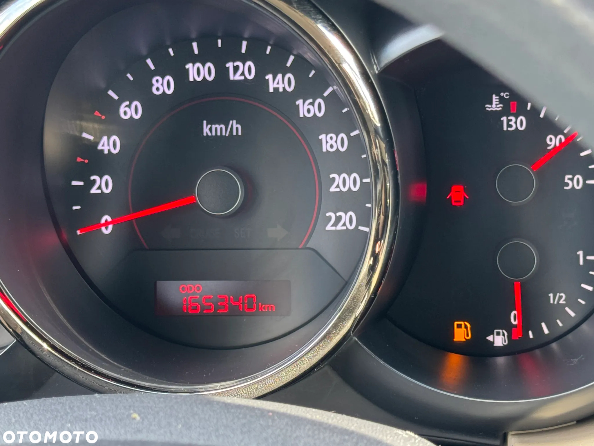 Kia Soul 1.6 CRDi XL EU5 - 13