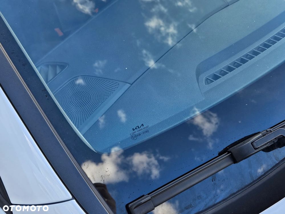 Kia Ceed 1.5 T-GDI S - 23