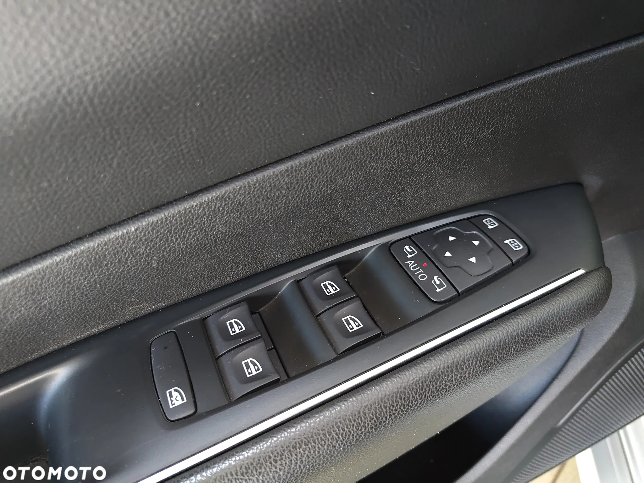 Renault Talisman 1.3 TCe FAP Limited EDC - 20