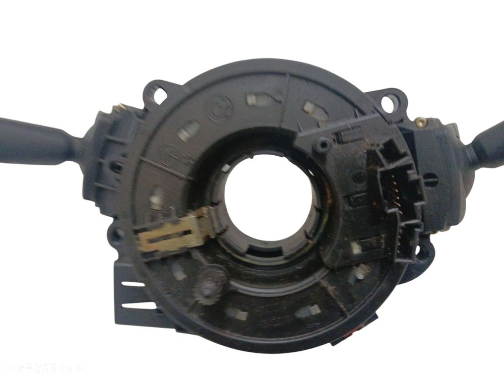 TAŚMA KIEROWNICY BMW E39 (1995-2000) 2.5 170KM 83774889 - 5