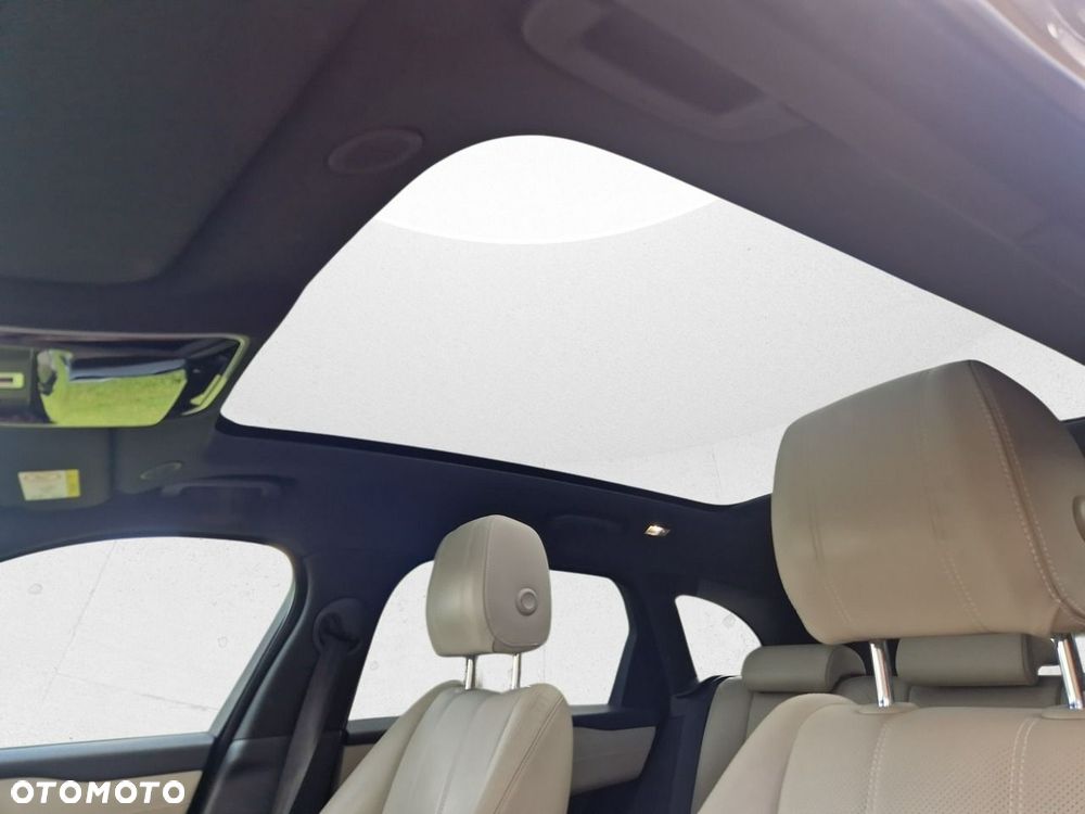 Land Rover Range Rover Velar - 21