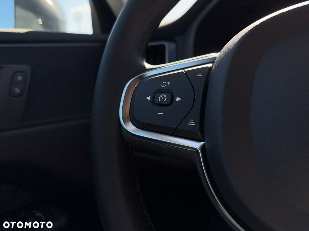 Volvo XC 60 - 20