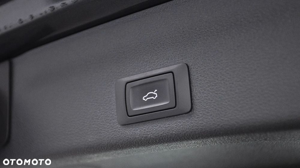 Audi A6 Avant 45 TDI quattro tiptronic design - 32