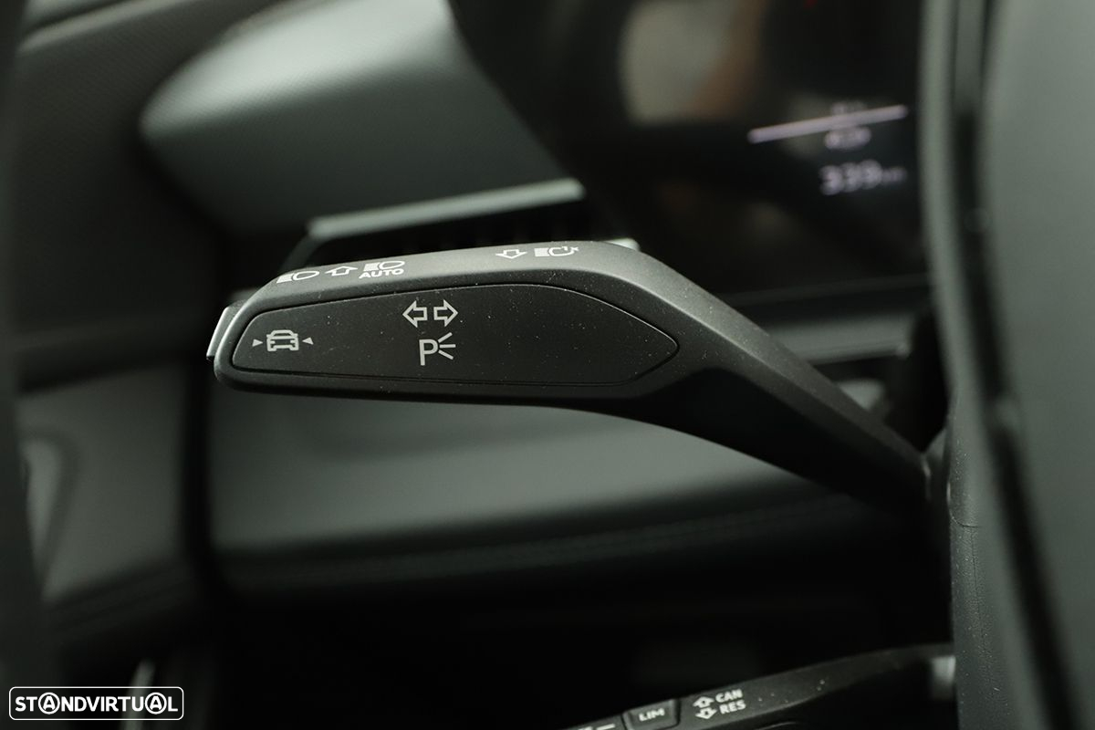 Audi Q6 e-tron 55 quattro 100 kWh - 17