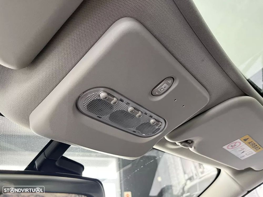 Nissan Qashqai 1.5 dCi Business Edition - 16