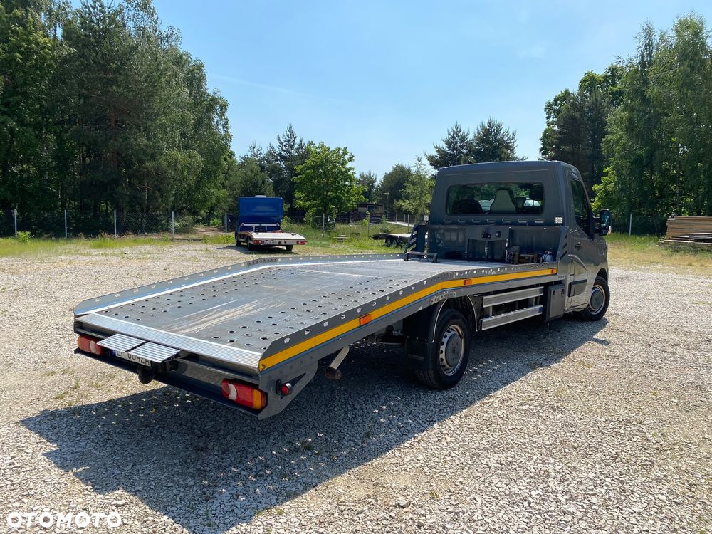 Renault MASTER - 21
