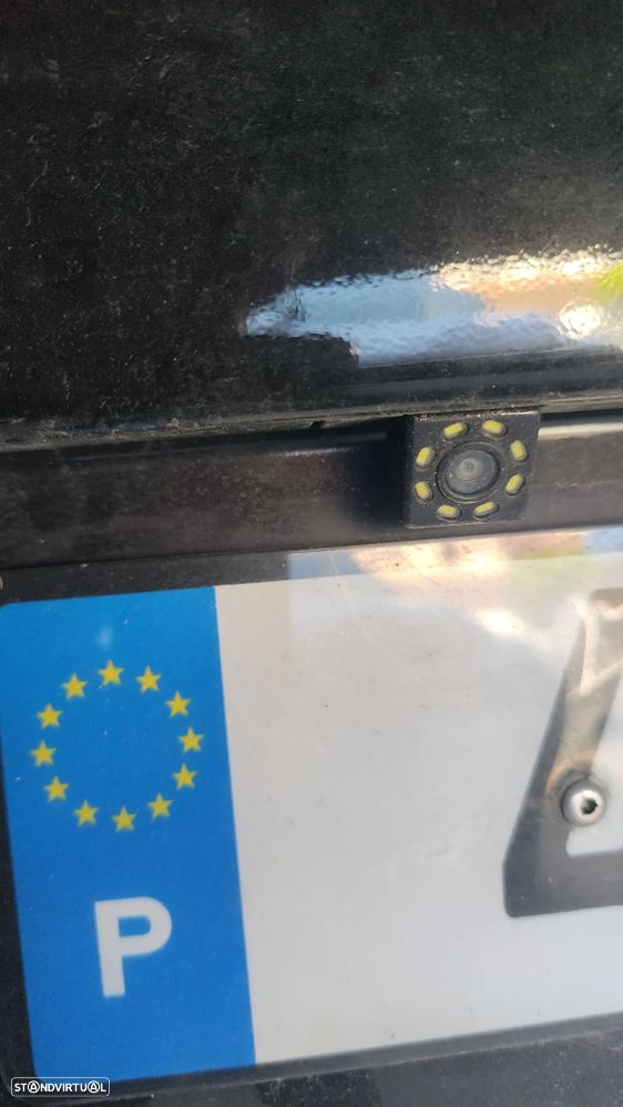 Opel Astra GTC 1.3 CDTI - 9