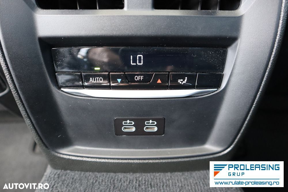 BMW Seria 3 - 20