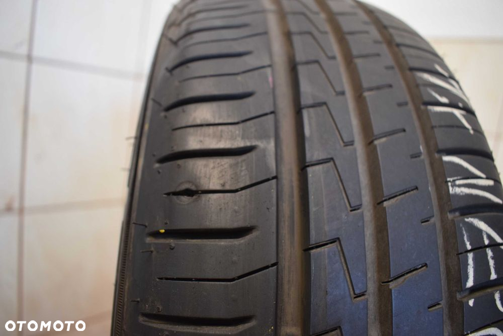 R14 185/60 82H Falken Ziex ZE310 ecorun Wysyłka gratis! - 8