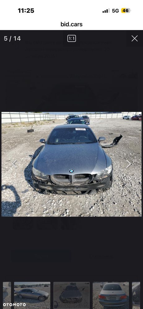 BMW Seria 3 - 13