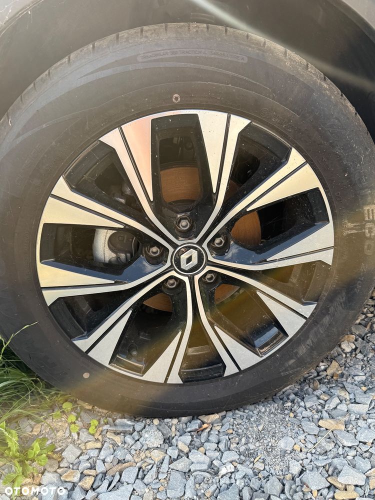 Renault Captur - 5