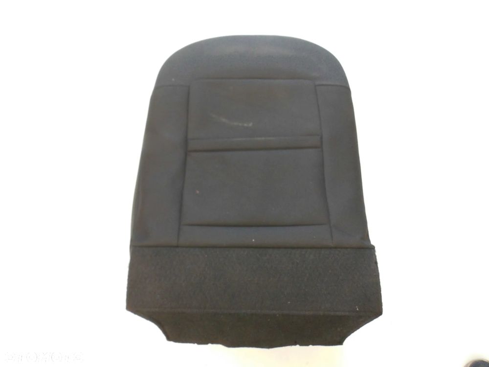 TAPICERKA FOTELA OPARCIA HYUNDAI I20 LIFT LEWA KIEROWCY - 8