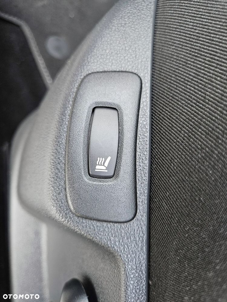 Renault Captur - 9