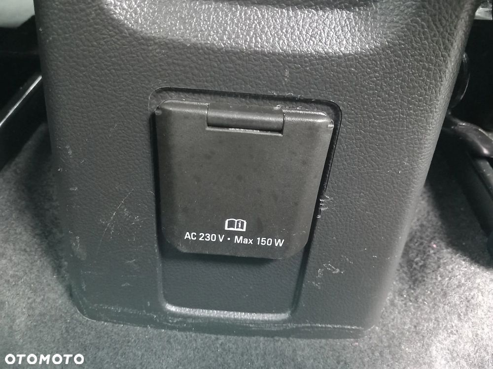 Opel Mokka 1.4 Turbo Automatik Color Innovation - 33