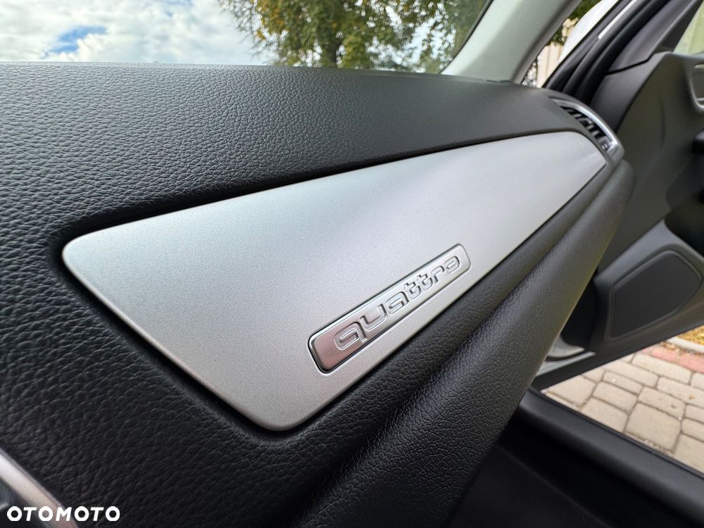 Audi Q3 - 16