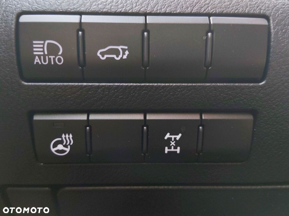 Lexus RX 300 Business Edition + - 34