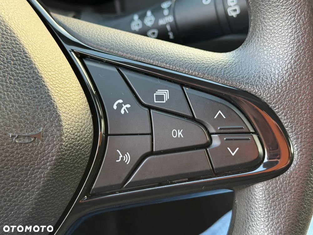 Renault Zoe R110 Z.E 50 One - 18