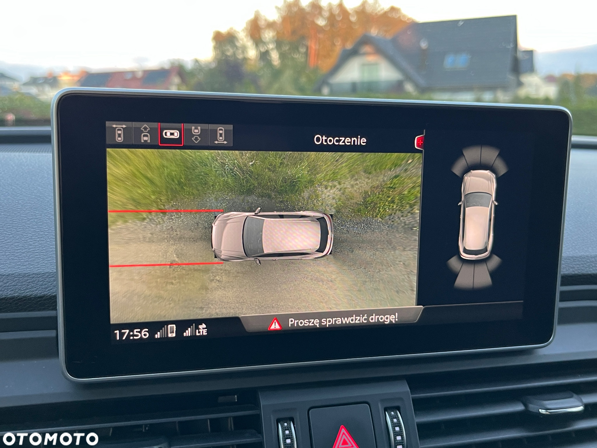 Audi Q5 - 19
