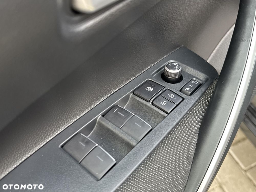 Toyota Corolla 1.8 Hybrid Style - 19