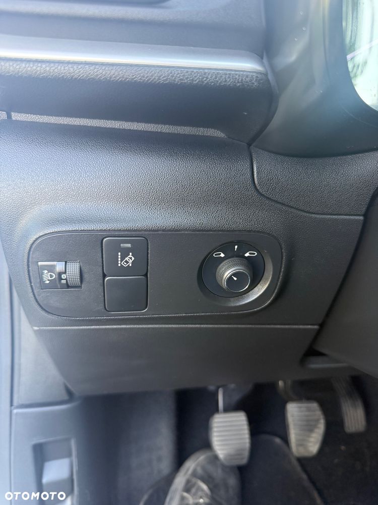 Citroën C3 1.2 PureTech C-Series - 19