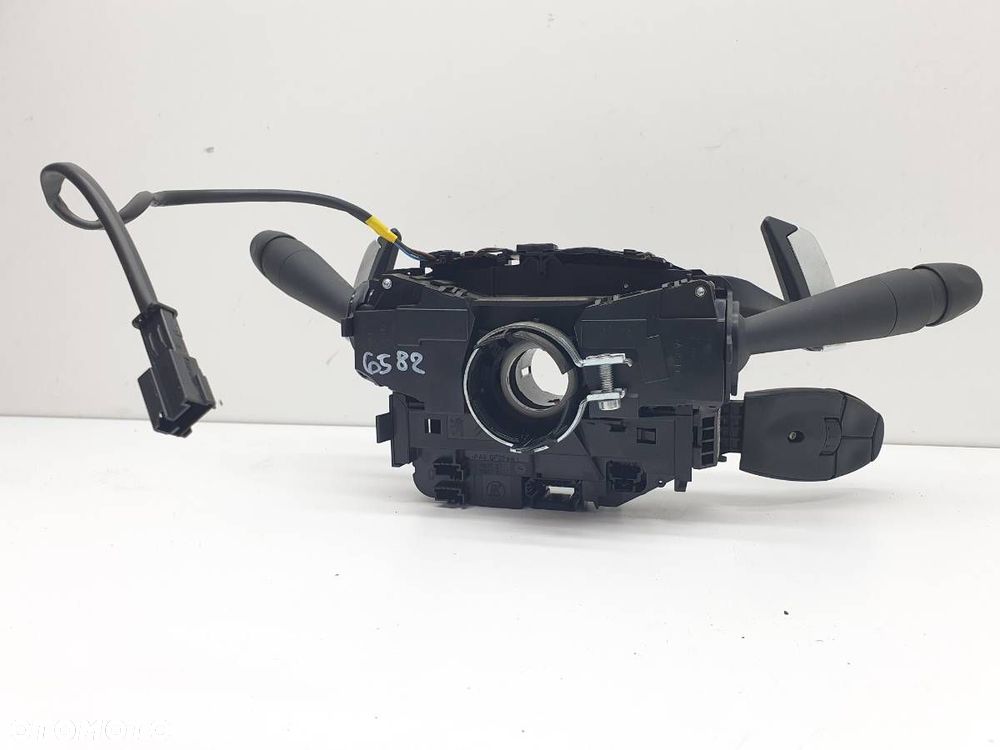 PRZEŁĄCZNIK ZESPOLONY 96756731ZD 98312545ZD PEUGEOT 5008 II 2019 EUROPA - 7