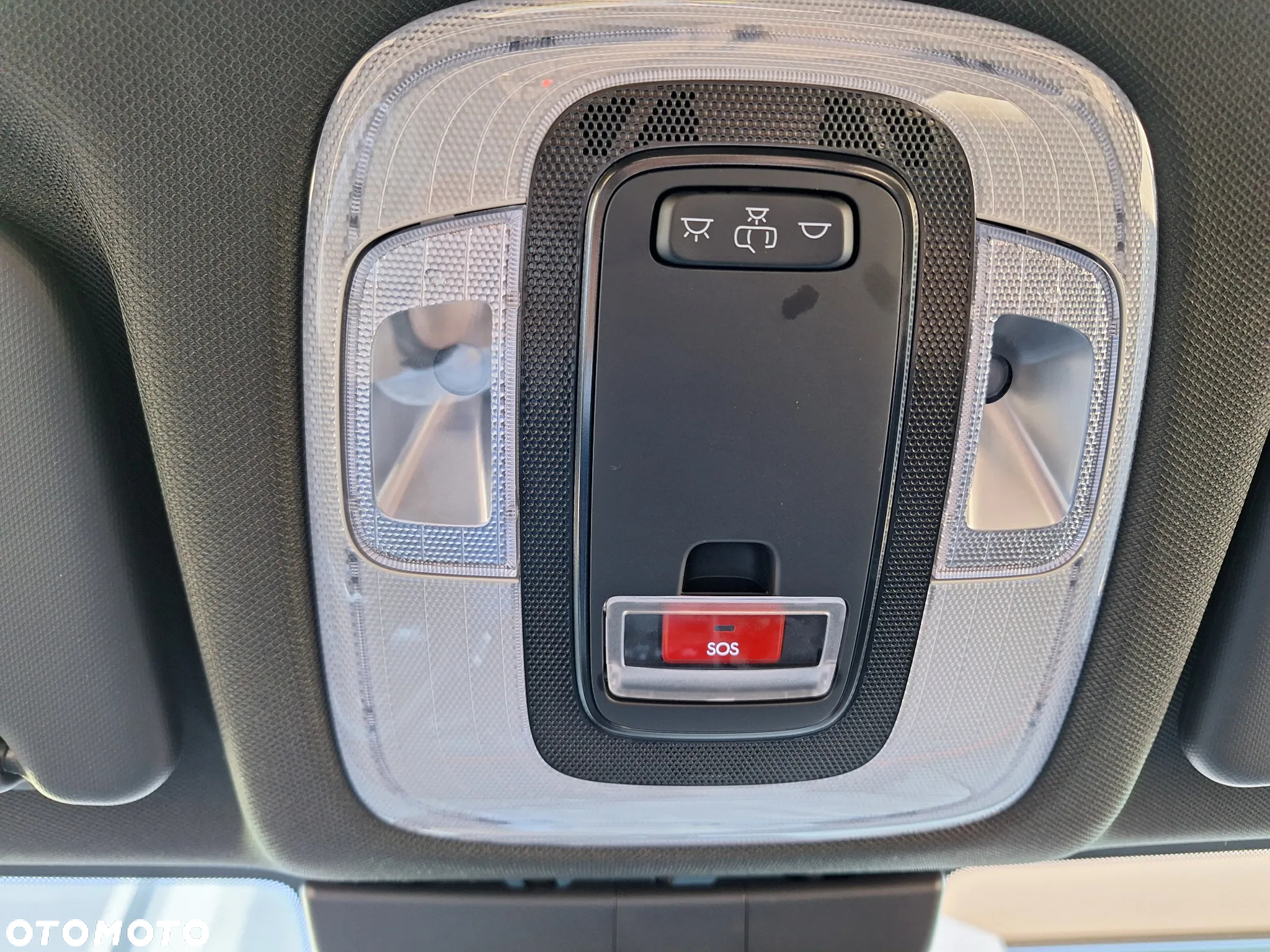 Hyundai Kona - 30