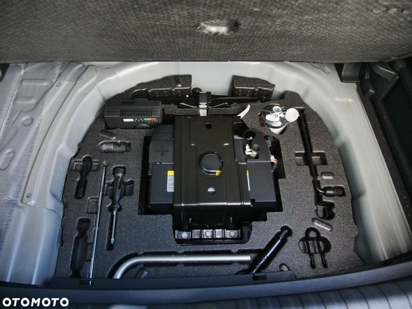 Audi A1 - 26